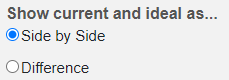 ../_images/ahle_sidebyside_or_diff.png