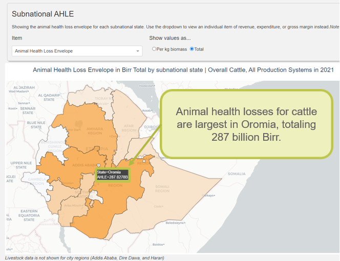 ../_images/walkthrough_which_regions_1_annotated.png