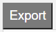 Export icon